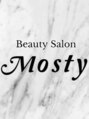 モスティ(Mosty)/Beauty Salon Mosty