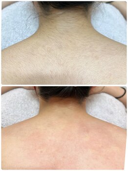 サロン ド ワイシス(Salon de ysis)/