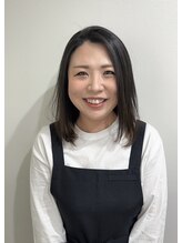 ラポール 富士店(Rapport)&nbsp;伊東 美愉