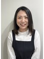 ラポール 富士店(Rapport) 伊東 美愉