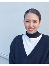 コロレ(colore') Rena Kusumi