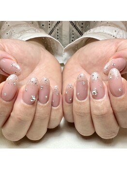 ストーンデザイン