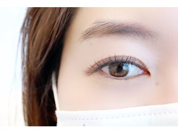 オーディ(Oodi.)/