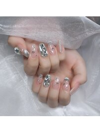 アートし放題☆