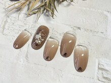 グリッター(GLITTER)/ハートホロ