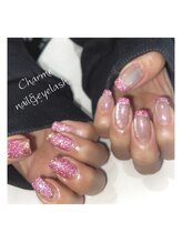 シャルム(Charme)/やり放題フラッシュ×マグネット