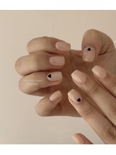 シェリ(Cheri)/ホロハート