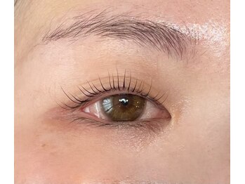 クロレ(Colorer)/ラッシュリフト¥6600→¥5500 