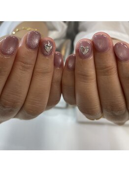 エポック(Epokku)/ピンクマグ