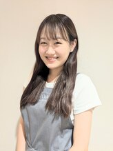 ディーバ 海老名店(Diva) 金子