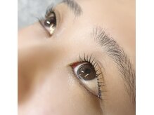 ビューティースペース オー 名駅本店(ビューティースペースO)/次世代まつ毛パーマ