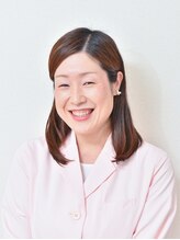 痩身館ゆか&nbsp;河南 優香志