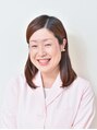痩身館ゆか 河南 優香志