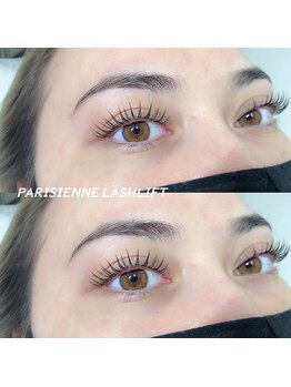 アイヨンマルゴ 姫路店(EYE405)/パリジェンヌラッシュリフト