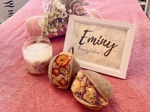 エミニー 茅ヶ崎(Eminy)