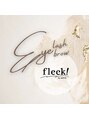 フリーク バイ シュリット 渋谷(fleek! by schritt)/fleek!byschritt/渋谷まつ毛&眉毛サロン