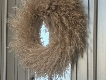 コエ(Coe.)/マツエク＆アイブロウCoe.