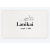 ラニカイ 八代店(Lanikai)のお店ロゴ