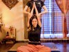 【至福の時間♪自分へのご褒美に◎】タイ古式150分¥15500→¥14000