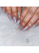 アンベリール 新宿(Embellir)/90分やり放題コース♪