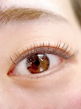 ムニ(muni)/LEDボリュームラッシュリペア