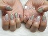 【designコース*アート6本】初回オフ無料♪
