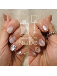 マグネットデザイン