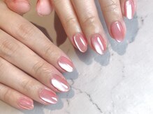 レヴィア(Revia)/