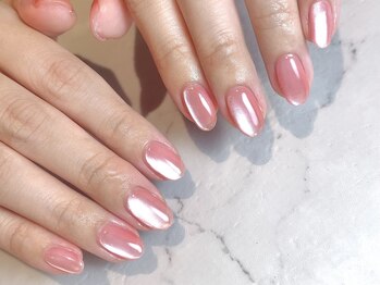 レヴィア(Revia)/