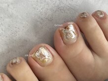 ルルム メゾン カミス(LULUMU maison kamisu)/Aoi