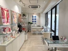 化粧品会社ならではの充実したベストコスメ受賞のセルフケア品！