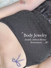 フルール(Fleur)/