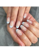 リッカ(Rikka)/French＋Design.