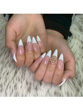 グロウ(Grow)/Nail Salon Grow【グロウ】船橋