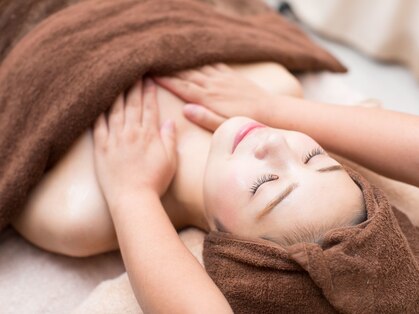 吉乃 大和高田有井店の写真