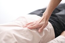 アスタライズ(ASTERRISE)