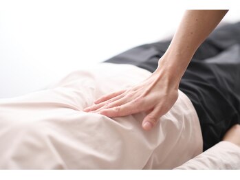 アスタライズ(ASTERRISE)