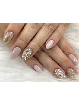 初めての方にオススメ