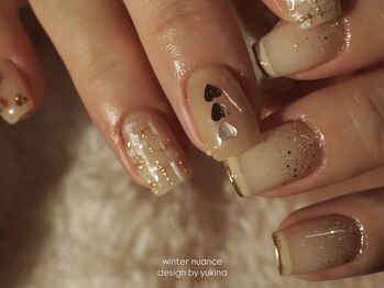 omochikomi design/8000yen