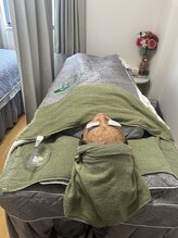 ハボン(Habon)/【人気]リベルハーブピーリング