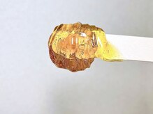 ララリア アンド プゥワァイ(LaLaLia&Puuwai)/シュガーリング脱毛