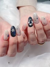 リュウリュウ(LiuLiu)/