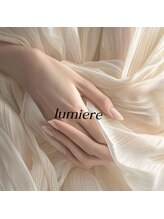 ルミエール 麻布十番店(lumiere)/麻布アロマ