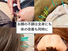 ヴォラーレ 所沢駅店(Volare)