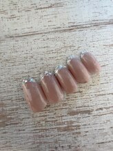 コスメガーデン(Cosme Garden)/★ネイルデザイン★