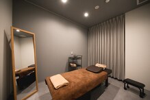 ホリスティックボディ ライカ(Lycka)