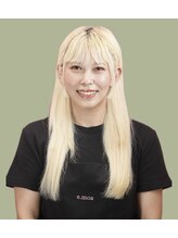 エモア 開発店(e.moa)&nbsp;machiko 