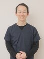 哲 梅田店 萩原 勇也