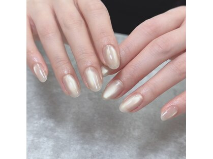 アトリエノーチェ(atelier noce)の写真