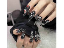 ブリング 東新宿 歌舞伎町(Bling)/